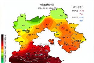 记者：这是史上最差国足，但在我看来，这已是未来十年最强的国足